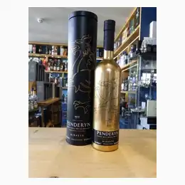 Penderyn Hiraeth  70cl 46%