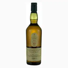 Lagavulin 13 Year Old Feis Ile 2021