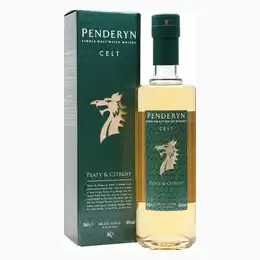 Penderyn Celt