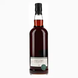 Glen Grant 1970 31 Year Old Cask #1045 Adelphi