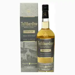 Tullibardine Sovereign
