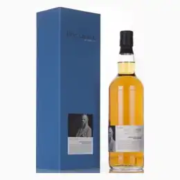 The Kincardine 7 Year Old Whisky 70cl