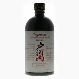 Togouchi Kiwami 0.7L 