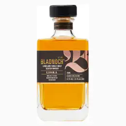 Bladnoch, Liora, 70cl Bottle
