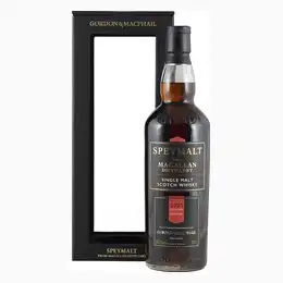 Macallan Speymalt Whisky 2005 Bottled 2023 Cask #6863 58.5%