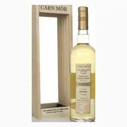 Imperial 23 Year Old 1995  - Celebration Of The Cask  Whisky