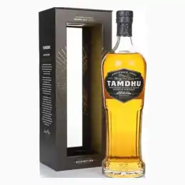 Tamdhu Quercus Alba Distinction Whisky 70cl
