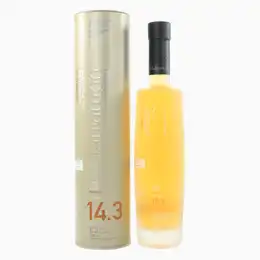 Bruichladdich - 5 Year Old 