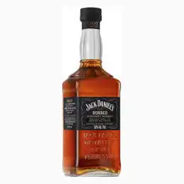 Jack Daniels Bonded Tennessee Whiskey 70Cl