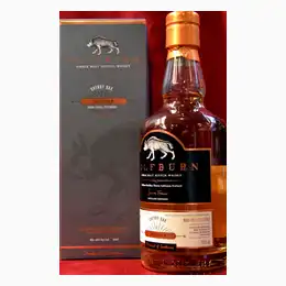 Wolfburn Aurora 46%