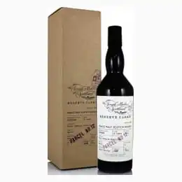 Royal Brackla 2014 9YO Single Malts of Scotland Parcel No.12