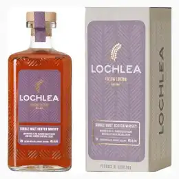 Lochlea Fallow 3rd Edition - 46% - Lockett Brothers