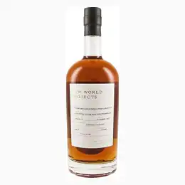 Starward Wine Cask Edition Whisky 70cl