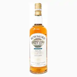 Bowmore Legend Single Malt Scotch Whisky, 70cl, 40% ABV