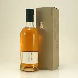 Ardnamurchan AD/ 10.21:06 Western Highland Single Malt Scotch Whisky 46.8% 70cl