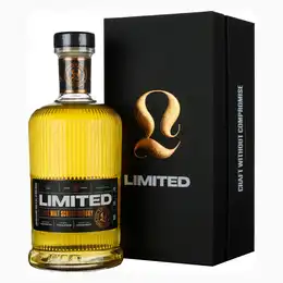 Deanston 1996-2023 26 Year Old Limited Whisky Single Cask 1521