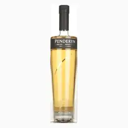 Penderyn Madeira Finish Whisky 70cl