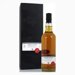 Blair Athol 2011 13 Year Old, Adelphi Selection Cask #305319