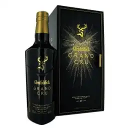 Glenfiddich 23 Year Old Grand Cru 40% 70cl