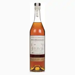 Bombergers Declaration - 2021 Release Whiskey 70cl