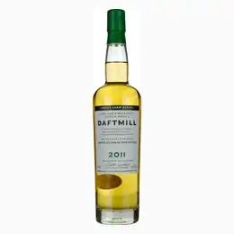 Daftmill 2011 Winter Batch Release 2024