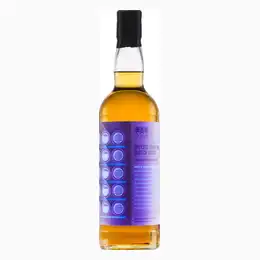 Imperial 1995 23 Year Old Whisky Show 2019