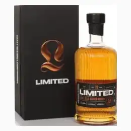 Ben Nevis 23 Year Old 1999 LIMITED Whisky 70cl