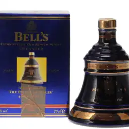 Bell