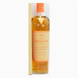 Macallan The Harmony Collection Whisky Amber Meadow