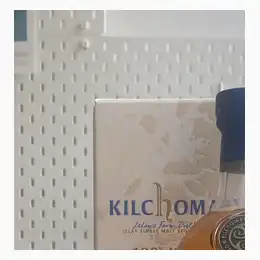 Kilchoman 100% Islay 2024
