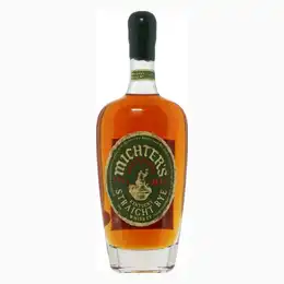 Michter
