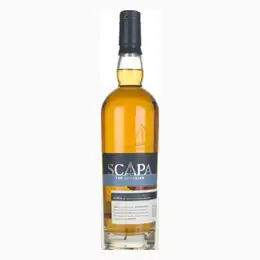 Scapa Skiren Whisky