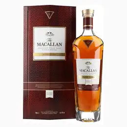 Macallan Rare Cask 2023 Release - 43% 70cl