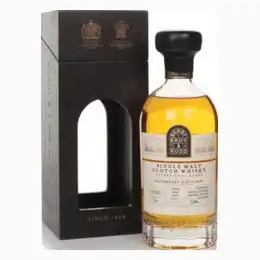 Miltonduff 1990   - Berry Bros. & Rudd Whisky 70cl