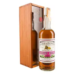 Glenlivet Gordon & MacPhail 1946