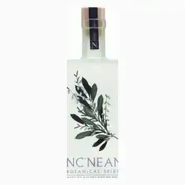 Nc