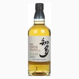 Chita Single Grain Whisky 70cl