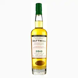Daftmill 2010-2021 Summer Batch Release