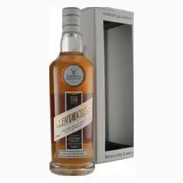Glentauchers 2008 Gordon & Macphail 46% 70cl