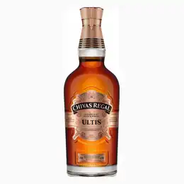 Chivas Regal Ultis