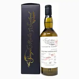 Glen Elgin 2006 13 Year Old 