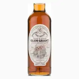 Glen Grant 1954  Whisky 70cl