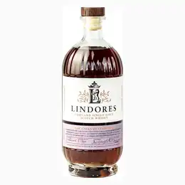 Lindores Abbey The Casks of Lindores #3 - Sherry