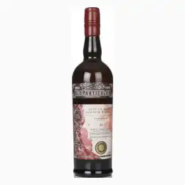 Tormore 13 Year Old 2010 - Old Particular Red Wine Cask Collection  Whisky 70cl