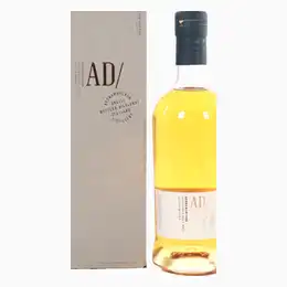 Ardnamurchan - AD/04.22:02