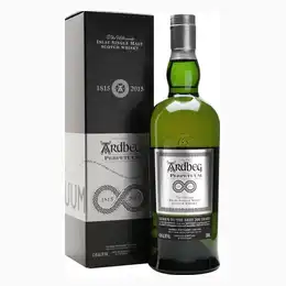 Ardbeg Perpetuum Ardbeg Day 2015