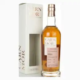 Glenrothes 9 Year Old 2011 - Strictly Limited  Whisky 70cl