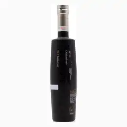 Octomore 09.1 Dialogos 5 Year Old 156PPM
