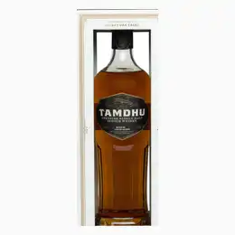 Tamdhu Batch Strength 