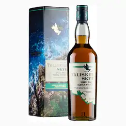Talisker Skye